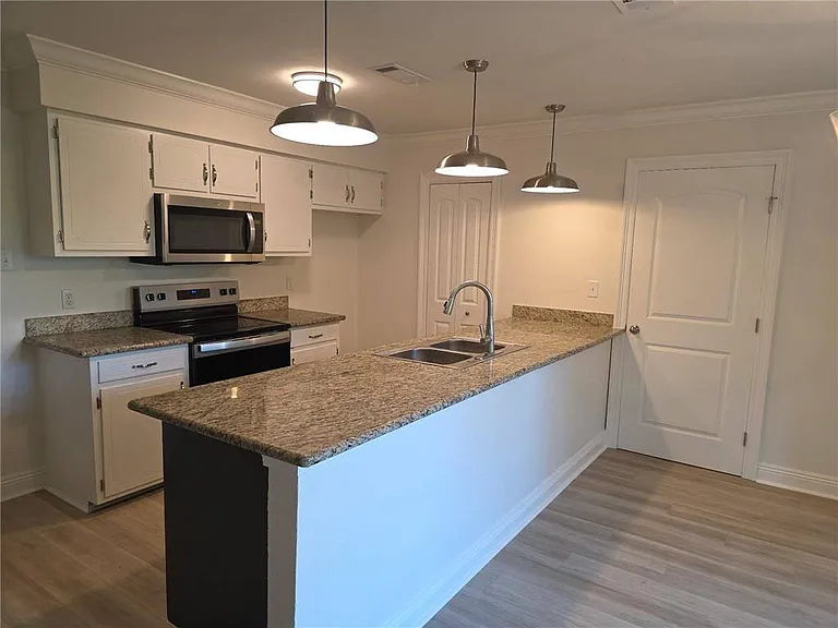 22294 Fletcher Rd — Photo 5