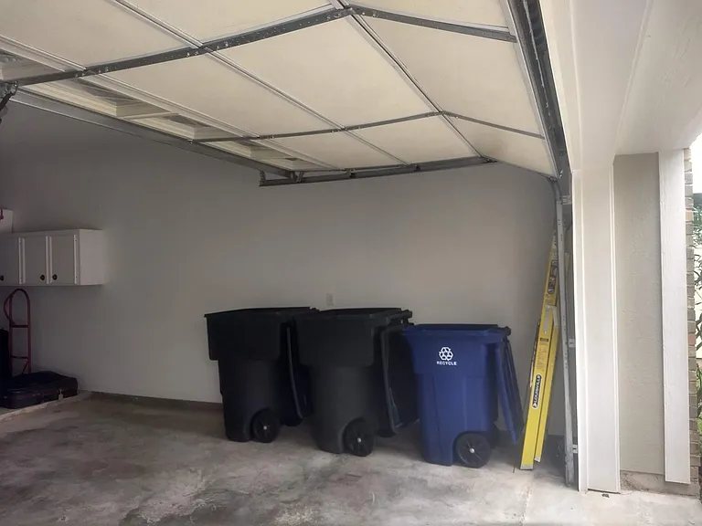 105 Admiral Porter Dr — Photo 18