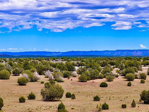 4th image of 0 Dusty Rose Ranch Lot C 12 Acre -- #-