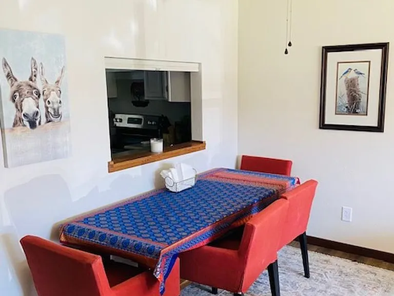 284 Talisman Dr #5 — Photo 2
