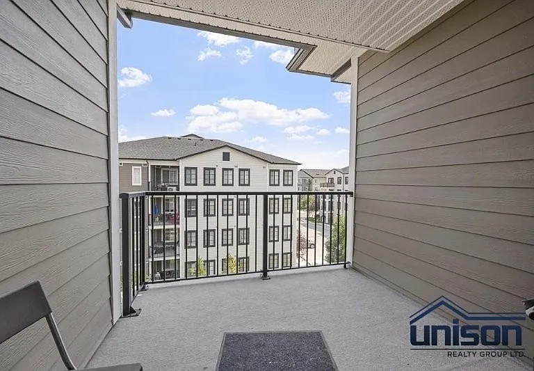 151 S Legacy Main St SE #8410 — Photo 14