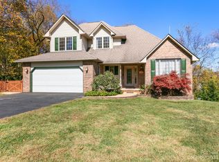 28 Morgan Branch Est, Candler, NC 28715