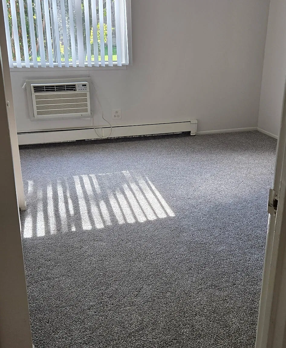 1 bed, 750 sqft, $1,450 — Photo 4