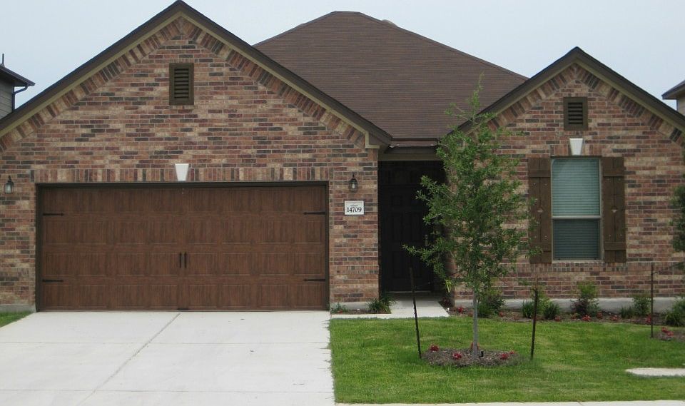 1st image of 14709 Fairland Dr