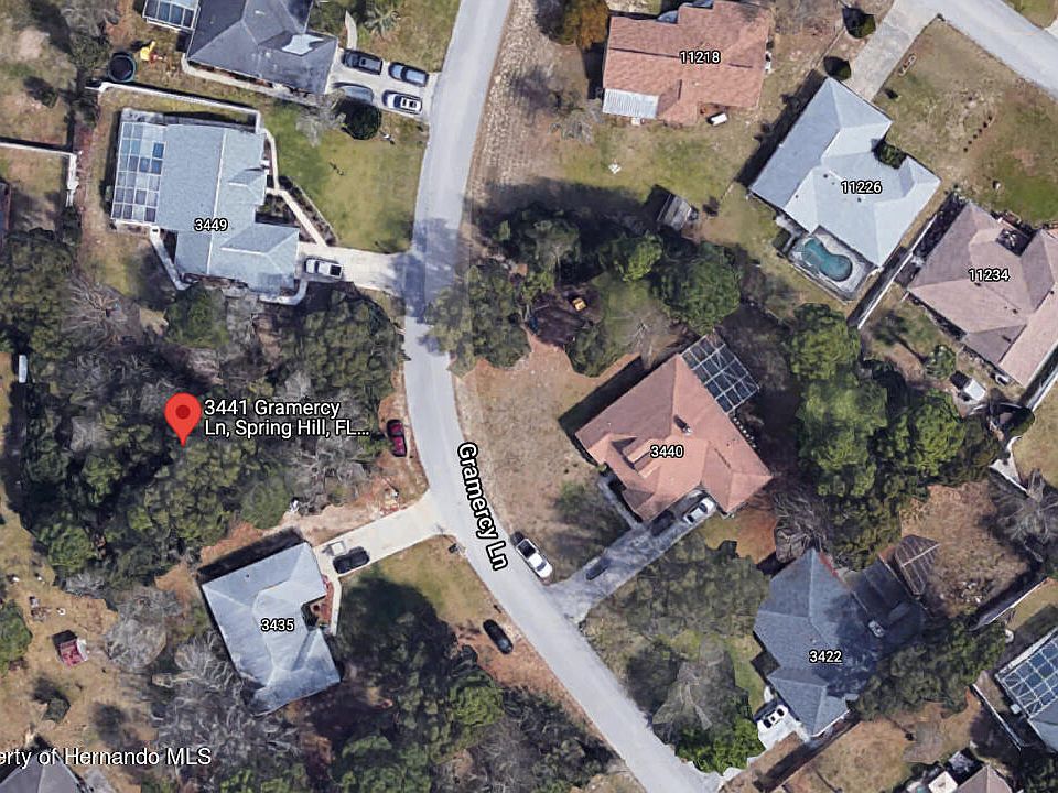 1st image of 3441 Gramercy Ln