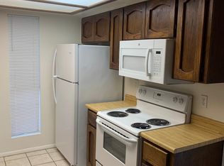 3119 W Cochise Dr UNIT 128, Phoenix, AZ 85051