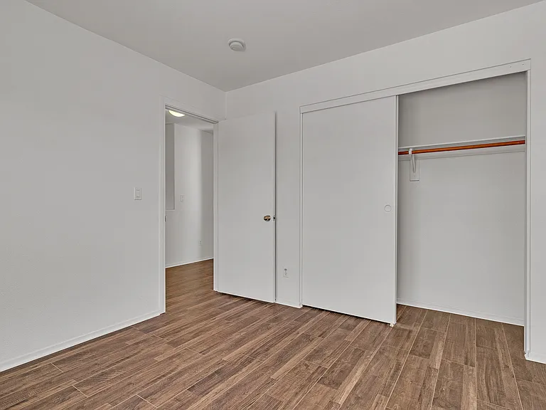 8034 Platville St — Photo 17