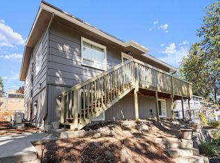 4015 E 36th Ave, Spokane, WA 99223