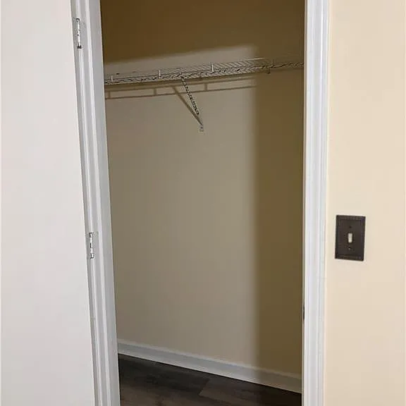 248 Mountain Brook Rd — Photo 5