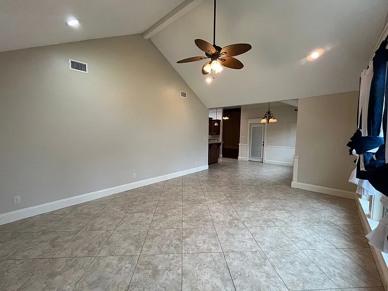 4497 Mahan Dr — Photo 15