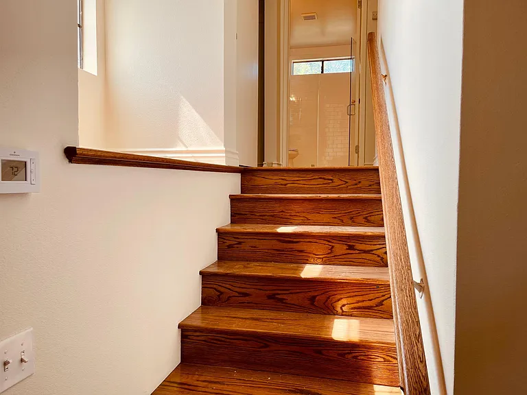 5-1625 E Elizabeth St #5 — Photo 9