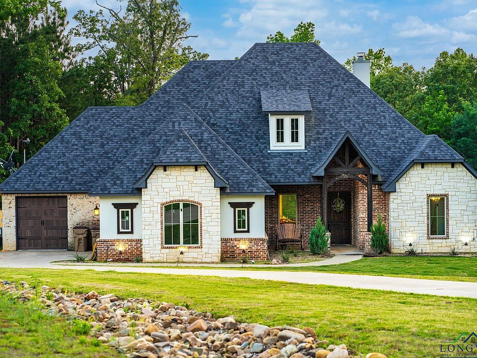 175 Kallan Rd, Big Sandy, TX 75640 MLS 20232819 Zillow