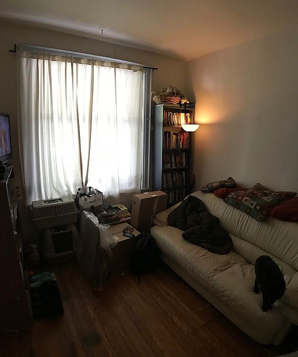 4617-spruce-st-1f-3