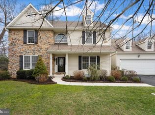 110 Pemberton Valley Dr, Kennett Square, PA 19348