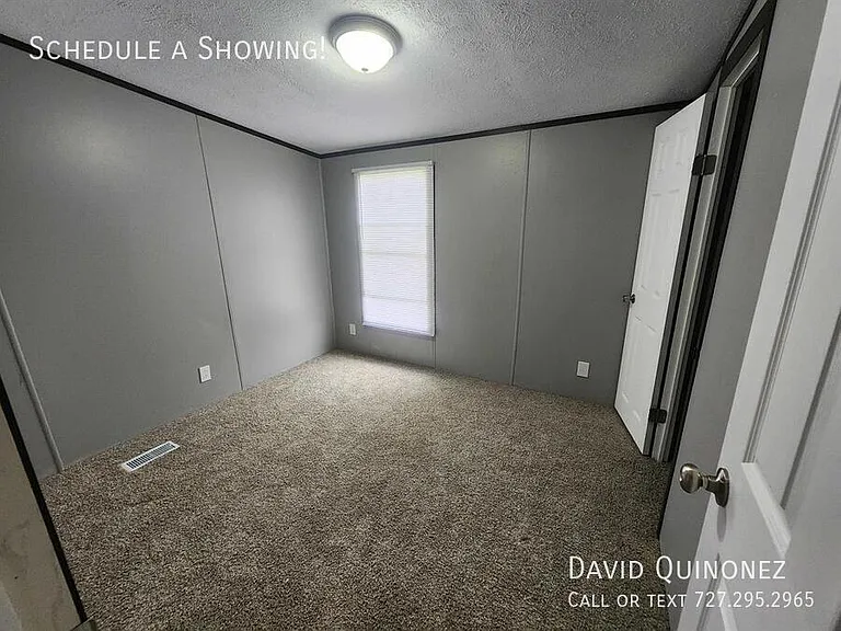 4614 E Old Trail Rd #15 — Photo 19