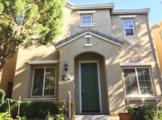 3760 Evangelho Cir, San Jose, CA