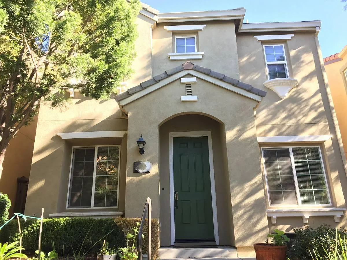 3760 Evangelho Cir photo 1