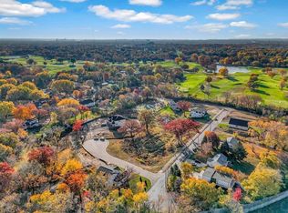 2173 Eustis St, Saint Paul, MN 55113