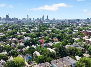 62 Antrim St, Cambridge, MA 02139