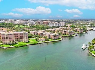 120 SE 5th Ave APT 424, Boca Raton, FL 33432