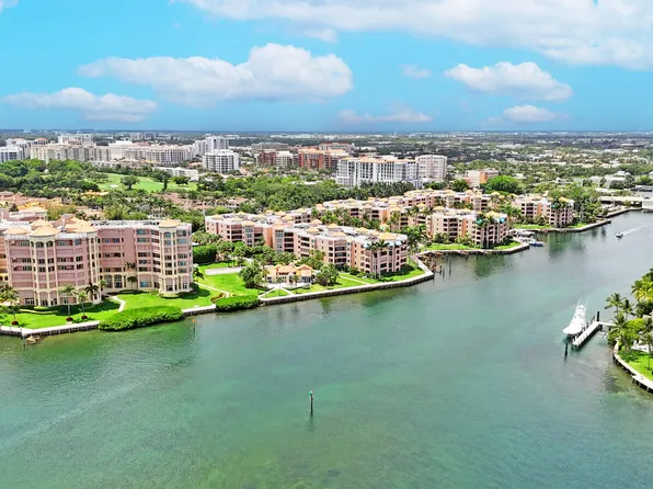 120 SE 5th Avenue #424, Boca Raton, FL 33432