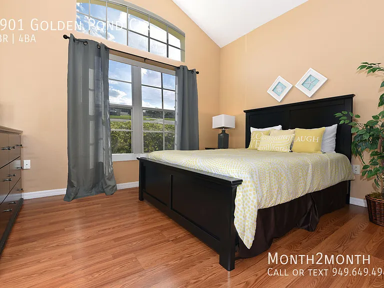 7901 Golden Pond Cir — Photo 15
