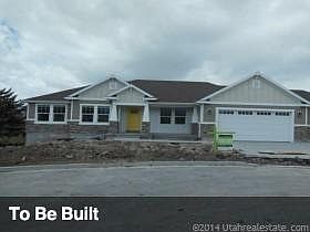 1st image of 793 W Academy Dr #31