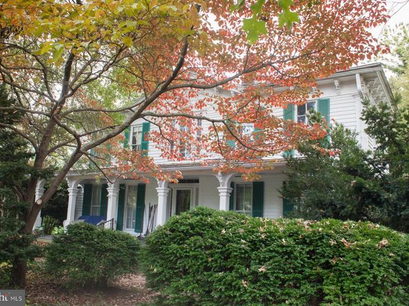 Queen Anne Real Estate Queen Anne Md Homes For Sale Zillow