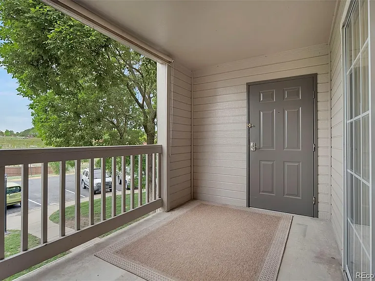 9160 E Arbor Cir #F — Photo 27