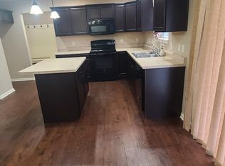 3618 Silverado Trl, Normal, IL 61761