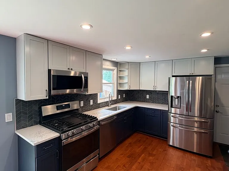 5561 Imperia Ln — Photo 4