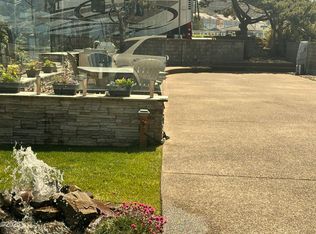 6225 N Coast Hwy LOT 43, Newport, OR