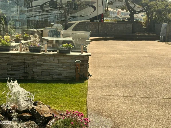 6225 N Coast Hwy Lot 43, Newport, OR 97365