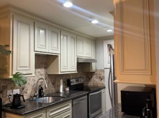 309 Tradewinds Dr, San Jose, CA 95123