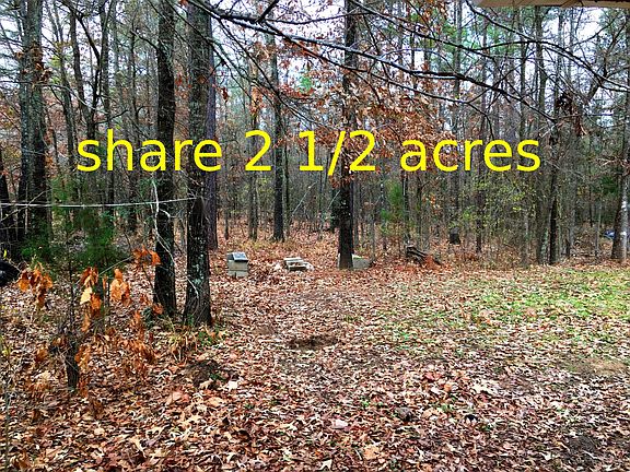 4th image of 641 Deer Creek Ln