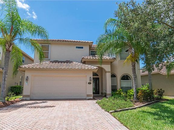 2nd image of 13691 Troia Dr