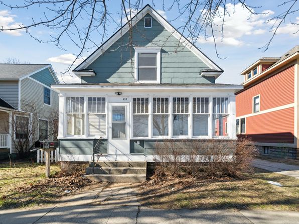414 Maple Ave