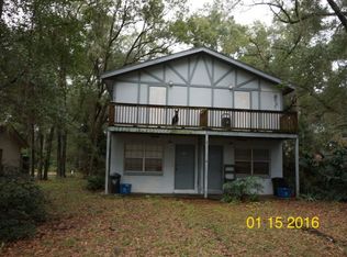 811-A 2nd St, Altamonte Springs, FL 32701