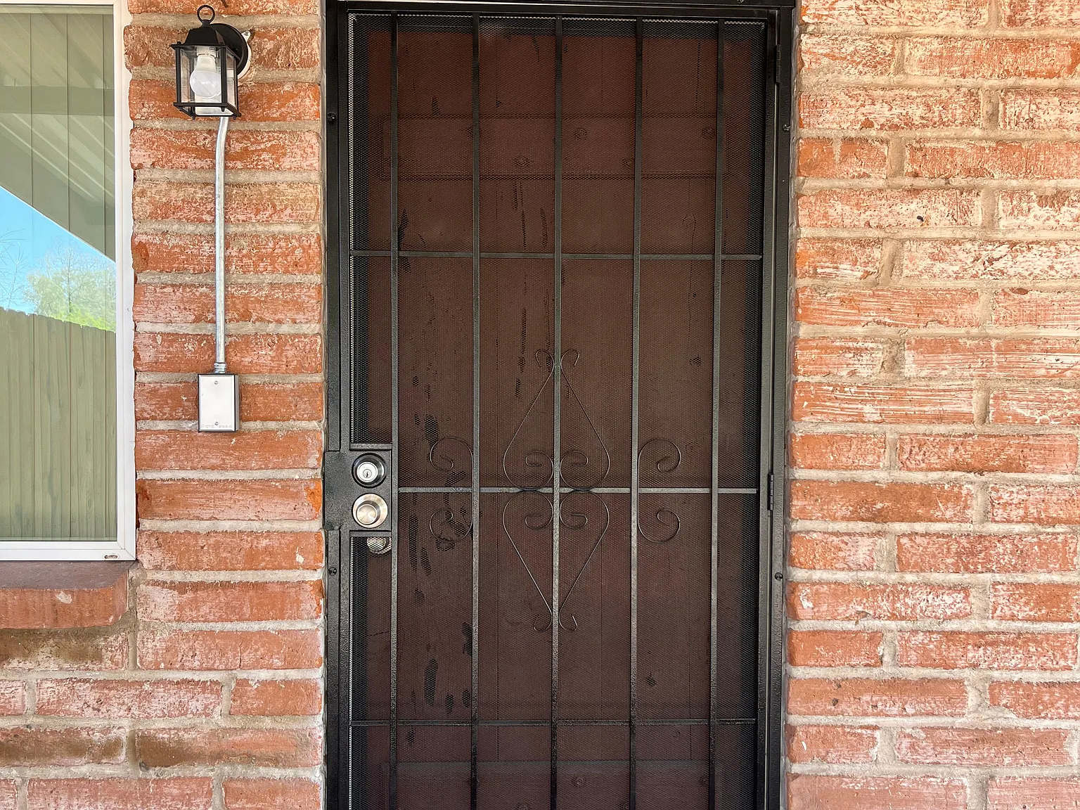 1 bed, 700 sqft, $999 — Photo 3
