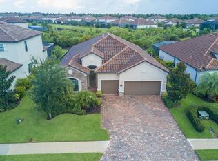 5522 Foxfire Run, Bradenton, FL 34211