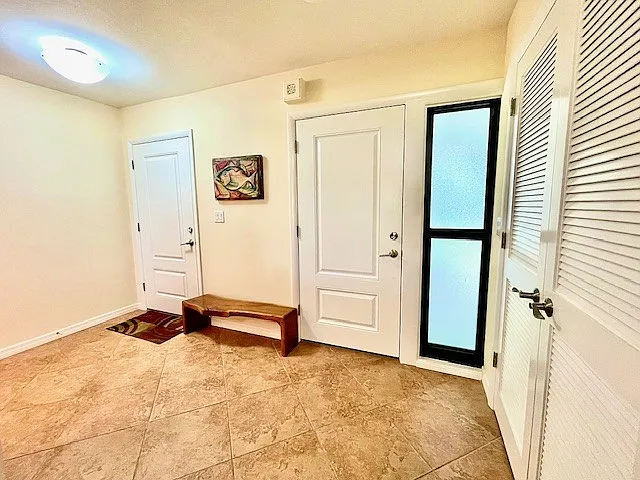 5757 Gulf Of Mexico Dr #202 — Photo 21