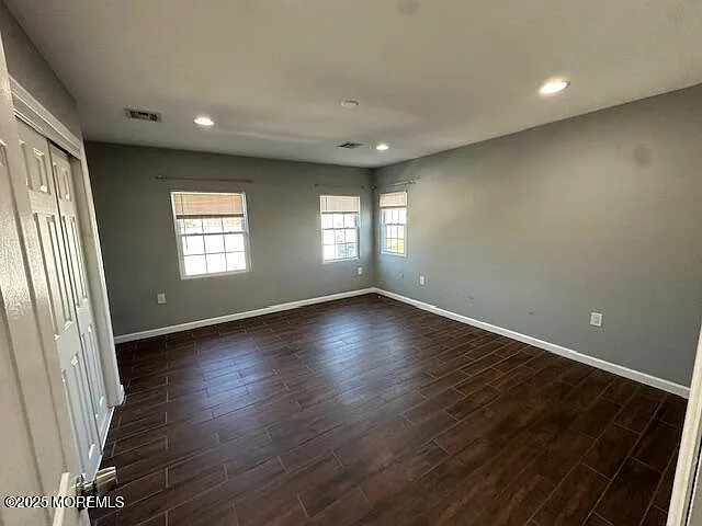 216 Ocean Gate Ave #2 — Photo 10