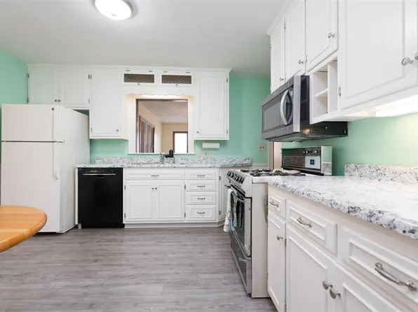 815 Devonshire Dr, Owensboro, KY 42303