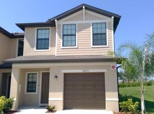 14075 Oviedo Pl #1, Fort Myers, FL 33905