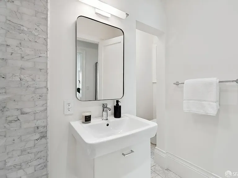 56 Divisadero St — Photo 23