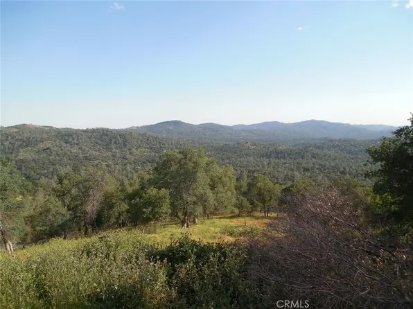 4466B State Highway 49 S, Mariposa, CA 95338
