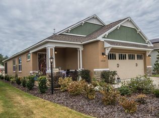 10054 SW 98th Ln, Ocala, FL 34481