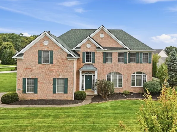 5163 Bayside, Stow, OH 44224