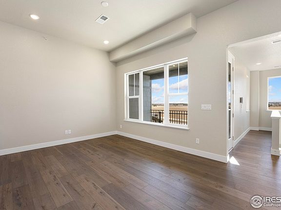 4th image of 6810 School House Dr #203