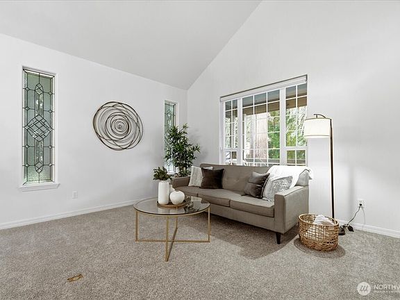 5th image of 1306 NE 90th Avenue